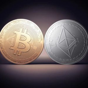 While Ethereum Continues to Fall Against Bitcoin, Analysts Point to October for the Rise!