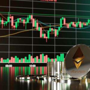 Ethereum Developers Propose a New Update: What Will EIP-7514 Bring?