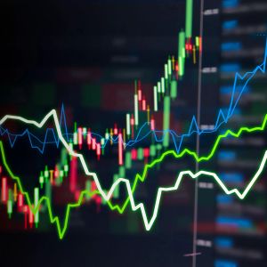 This Altcoin is Booming with Active Users: E-Commerce is the Reason