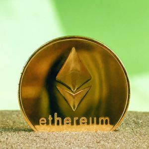 Bloomberg Analyst Shares Information Leaked from Inside the SEC on Ethereum Futures ETF: Gave the Good News Date