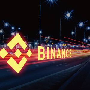Online Payment Company Paysafe Canceled Transactions in This Currency for Binance Users!