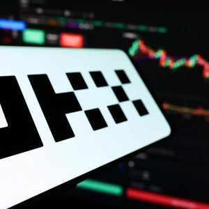 Crypto Exchange OKX’s Investment Arm Announces New Cryptocurrency Project It Invested