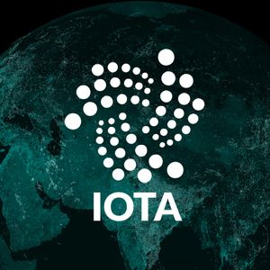 Major Update and New Token Announcement from IOTA