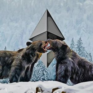 Ethereum Bears Lost $11 Million!