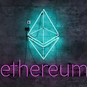 Giant Company Valkyrie Pauses Ethereum Futures Purchases Until Approval From SEC!