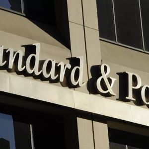 Standard & Poor’s (S&P) Updates Turkey’s Credit Rating