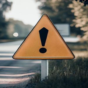 Watch Out: Crypto Market Heading Into A Critical Week – Here is the List of Economy and Altcoin Developments to Follow