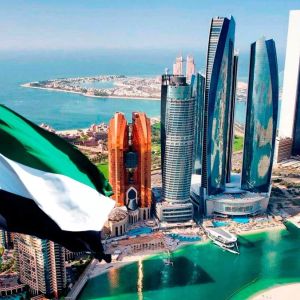 This Oil-Rich Country is Preparing to Launch Its Own Stablecoin!
