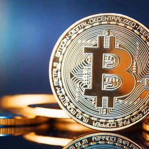 Bears Lost $98 Million While Bitcoin Rising! Which Altcoin Had the Most Liquidations? Will the Rise in BTC Continue?