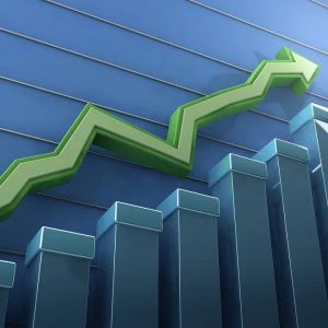 Major Market Maker DWF Labs Invested in This Altcoin, The Price Rising!