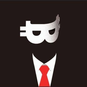 Is Satoshi Nakamoto Back? Bitcoin Investors Are Investigating This Account!