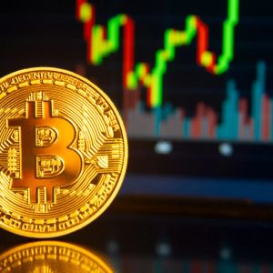 What is the reason for the decline in Bitcoin? Is BTC Rally Near? Analysts Evaluated!