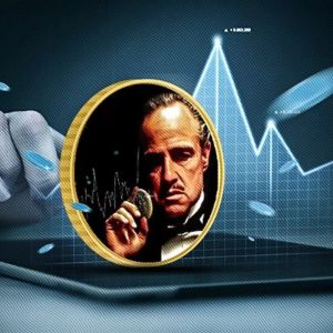 The Market’s Most Controversial Analyst il Capo Breaks His Silence: Reveals the Level He Expects BNB to Reach