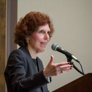 FED Senior Executive Mester Speaks About FED’s Interest Rate Policy: Will Interest Rates Raise at the Next Meeting?