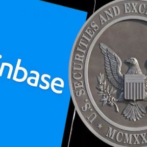 BREAKING: SEC Asks Judge to Deny Coinbase’s Motion to Dismiss Case, XRP Detail Sparks Attention