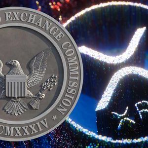 BREAKING: Judge Denies SEC’s Motion to Appeal Ripple (XRP) Decision