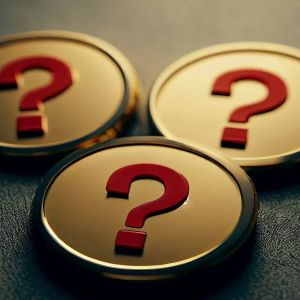 Santiment Draws Attention to These Five Altcoins Despite the Decline in Bitcoin!