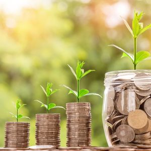 Blockchain Company Messari Announced the Amounts of Investments Made in the Crypto Sector Recently!
