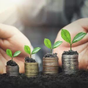 This Altcoin Announced Its New $51 Million Fund!