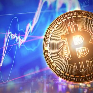 Santiment Analysts Report Bitcoin Signal Seen in Previous Cryptocurrency Rallies