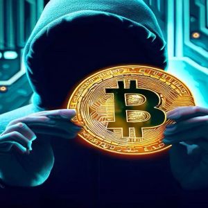 Worrying Cryptocurrency Report: $7 Billion Laundered with Crypto Assets