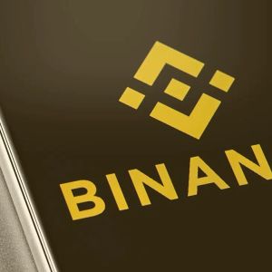 Binance's Popular Altcoin is on the Rise Again!