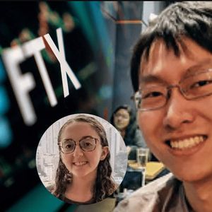 Confessional FTX Co-Founder Speaks: "We Had the Right to Unlimited Withdrawal"