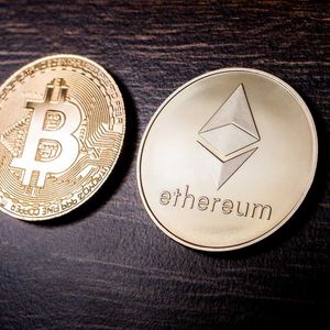 Bitcoin or Ethereum: Which is More Superior in the Great Race? Matrixport declares its Side