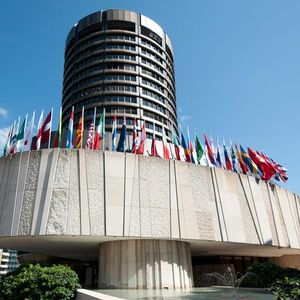 Banks Will Have to Explain Cryptocurrencies! Good or Bad for Bitcoin?