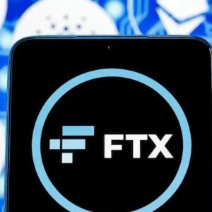Surprising Confession from FTX's Co-Founder Gary Wang: 'Random Numbers Were Entered for This!'