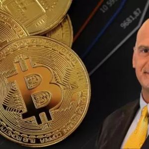 How Does Tension Between Israel and Hamas Affect Bitcoin? Bloomberg Analyst Evaluated!