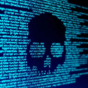 Another Bitcoin Platform Has Been Hacked! Warned Users!