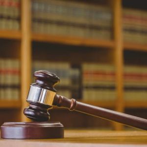 A Lawsuit Has Been Filed Against Another Cryptocurrency Platform! Here are the Details…