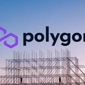 Crypto Exchange Coinbase Publishes Announcement About Polygon (MATIC)