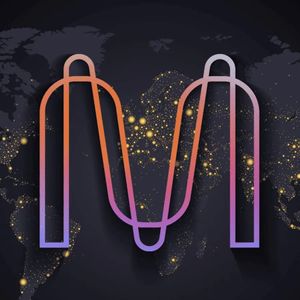 Popular Altcoin Grant Program Announcement: Price Negatively Reacted