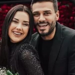 MASAK Allegedly Prepared a Report About Dilan Polat and Engin Polat: Cryptocurrency Details Attracted Attention