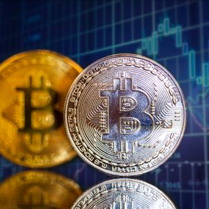 New Record from Bitcoin! Glassnode Report!