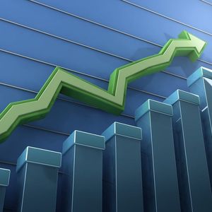 This Altcoin, which has a positive divergence from Bitcoin, has experienced an increase of over 100 percent!