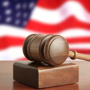 DeFi Protocol Obtained Its Community's Opinion to Deal with the SEC!