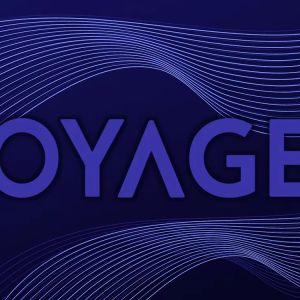 JUST IN: CFTC Sues Voyager Founder Stephen Ehrlich