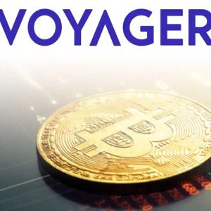 JUST IN: Federal Trade Commission (FTC) Announces Settlement with Voyager