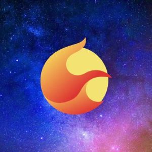 Terra (LUNA) Developers Release Latest Community Report: What’s Changed in LUNA?