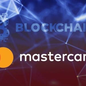 Financial Giant Mastercard Completed Digital Currency Pilot Application with the Reserve Bank of Australia!