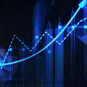 Famous Market Maker Carried This Altcoin to the Stock Exchanges! Price Increased by 32 Percent!