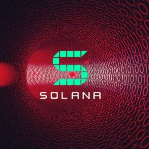 FTX Management Moves $122 Million in Relief Amid Fears of Massive Solana (SOL) Selloff