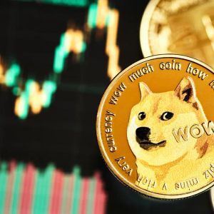 Analyst Expects Potential $1 Rally in Dogecoin If This Level Breaks