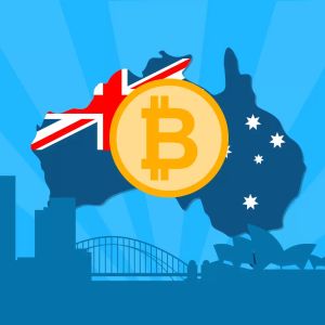 Australia Reaches Decision Stage for Crypto Regulations! Here are the Shared Opinions!