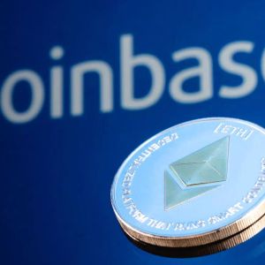 Ethereum Report from Coinbase!