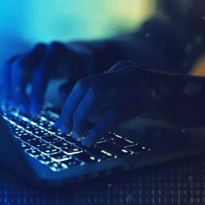 Hack Allegation in Stablecoin Supported by Bitcoin Exchange Binance!
