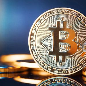 The Great Bear il Capo Comments on Fake Bitcoin News, Reveals Price Prediction